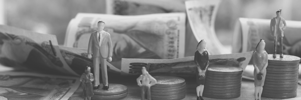 federal-and-state-exempt-minimum-salary-2024-requirements